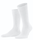 Falke Tagessocke Family New (nachhaltiger Baumwoll-Komfort) weiss Herren - 1 Paar